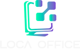 Loca Office